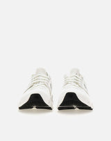 Sneakers "Cloudswift 4" 3WF10111200 WHITE ON