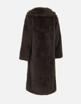 Pelliccia ecologica RI1NT056 6006 KAOS