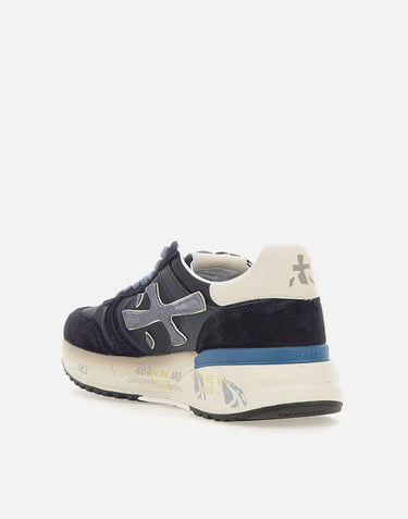 Sneakers "Mick7716" MICK 7716 PREMIATA