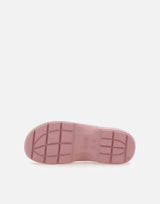 Sandali "Stomp fisherman pearl" CR210979 ROSETTE CROCS