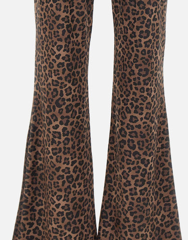 "Cecilia Chenille" CCL0001 00535I18 MC2 SAINT BARTH