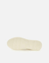 Sneakers "Rebel" HXW5620DN61PK6 ST00 HOGAN
