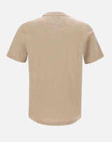 T-shirt "L -Tesar14" 50509277 255 BOSS