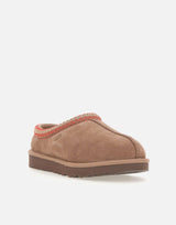 "Tasman II" 1174470 RYK UGG