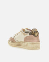 Sneakers "AVLW LS05" AVLW LS05 AUTRY