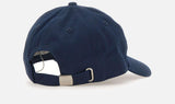 Cappello da baseball Autry x Maison Kitsunè ACPUMK 3B AUTRY