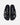 BIRKENSTOCK 1011075BLACK