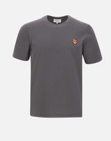 T-shirt PM00107KJ7026 P180 MAISON KITSUNE'