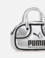 Borsa "Grip 1976 metallic micro" 092485 01 PUMA