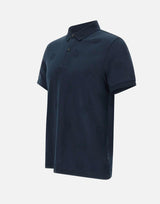 Polo "C-Prout 109" in cotone mercerizzato 50532765 404 BOSS