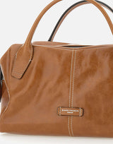 Borsa "Emily" BS11301 INTYCUOIO GIANNI CHIARINI