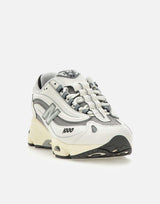 NEW BALANCE M1000MEWSEA