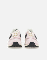 Sneakers "U475PD" U475PD ROSE NEW BALANCE