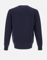 "Heron Cortina draw61" HER0001 00879I61EMB MC2 SAINT BARTH