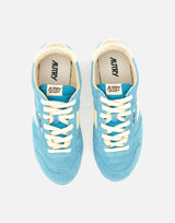 Sneakers "WSLWUB17" WSLW UB17 AUTRY