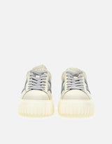 Sneakers "H-Stripes" HXW6450FE91LE9 0ZB0 HOGAN