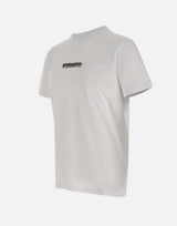 T-shirt "Cool fit tee" in cotone S74GD1415 D20020100 DSQUARED2