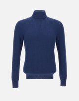 Dolcevita in lana 57157 14280589 GRAN SASSO