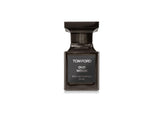 Eau de Parfum "Oud Wood" 30ml T430010000 30ML TOM FORD