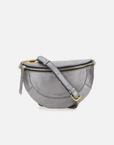Marsupio "Brooke" MP10912 TKLCITYNOIRE GIANNI CHIARINI