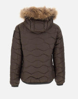 "Aldie", 25WBLDC03096 006047365EI BLAUER