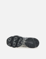 Sneakers "M1000EGR" M1000EGR SILVER NEW BALANCE
