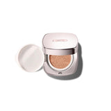 "The Luminous Lifting Cushion Foundation SPF 20 Pink Porcelain 01" 24gr 5NM7010000 24GR LA MER