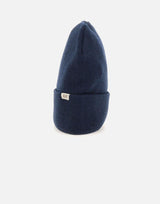 Cappello in lana C45101 07 SUN68