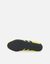 Sneakers "Tokyo" JI3299 GOLD ADIDAS