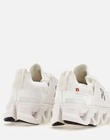 Sneakers "Cloudswift 4" 3WF10111200 WHITE ON