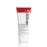 Crema struccante ''Gentle Cream Cleanser'' 200ml 22170303 200ML CELLCOSMET