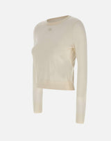 Maglia "M Alinesa" A17498 0DCCH129 DIESEL