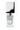 NASOMATTO NA004430ML