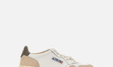 Sneakers "Medalist Low" AULW LS01 AUTRY
