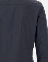 Giubbino imbottito S08MUCX882 16188 MONTECORE