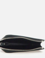Portachiavi "Meisterstück" MB129700 BLK MONTBLANC