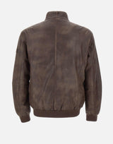 Giacca "Fionia tt" PEU5632 99012331494 PEUTEREY