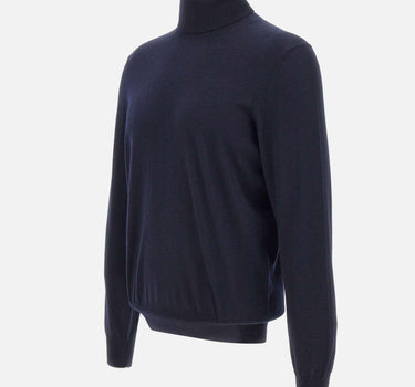 Maglia in lana 45163 14790598 GRAN SASSO