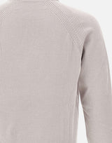 "Velvet Turtleneck Knit" 25133 08 RRD