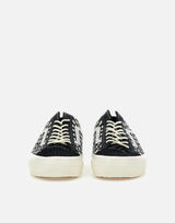 Sneakers "Lx old skool 36 ek" VN000D8H HR01 VANS