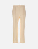 Pantaloni "Daily" PA03041E2 193 ELISABETTA FRANCHI