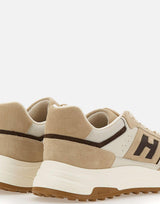 Sneakers "Hyperlight" HXM5630FK70UHU 32TL HOGAN