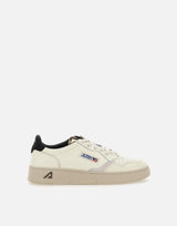 Sneakers "LE15" AULM LE15 AUTRY