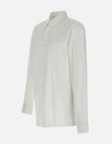 Camicia "H-Hank" 50490934 100 BOSS