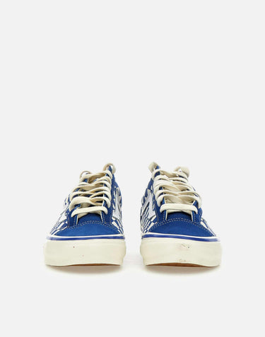 Sneakers "Lx old skool 36 " VN000D57 ERM1 VANS