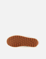 Sneakers "MTE Sk8-Hi Waterproof" VN000CVT 12S1 VANS