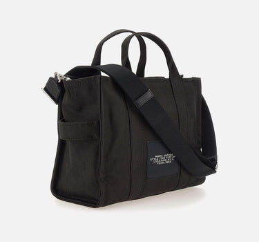 Borsa "The Medium Tote" M0016161 001 MARC JACOBS