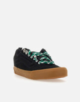 Sneakers "Knu Skool" VN000CRP B9M1 VANS