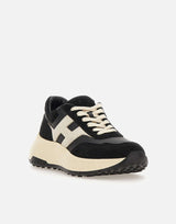 Sneakers "Hi-Fi 669" HXW6690FR30UHG 1023 HOGAN