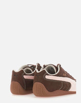 Sneakers "Speedcat" 402562 01 PUMA